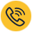 HOTLINE